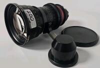 45-120mm Angenieux Optimo T2.8 Lens