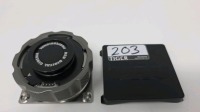 RED DSMC PL Motion Mount