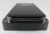 Codex SXR Capture Drive 1TB