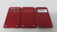 RED Mini Mags- 480GB