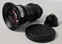 28-76mm Angenieux Optimo T2.6 Lens
