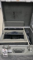 Arri MB-18 4X5 Matte Box