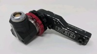 RED DSMC2 EVF Mount & Adapter
