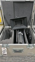 Arri MB-18 4X5 Matte Box