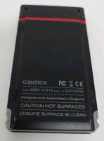 Codex SXR Capture Drive 1TB