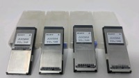Sony AXSM 512GB - S48 Memory Cards