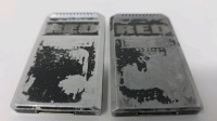 RED Mini Mags- 512GB