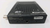 Teradek Bolt Sidekick II RX SDI Receiver
