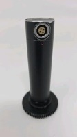 Heden M26T Zoom Motor