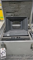 Arri MB-14 6X6 Matte Box