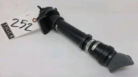 Arri Directors Viewfinder