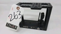 VF Contineo P-5D Camera Cage