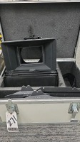 Arri MB-14 6X6 Matte Box
