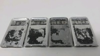 RED Mini Mags- 512GB