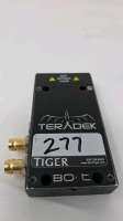 Teradek Bolt 3G SDI Video Transmitter