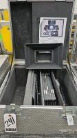 Arri MB-18 4X5 Matte Box