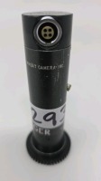 Heden M26T Zoom Motor