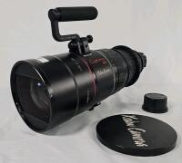 24-290mm Angenieux Optimo T2.8 Lens