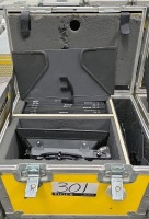 Arri MB-18 4X5 Matte Box