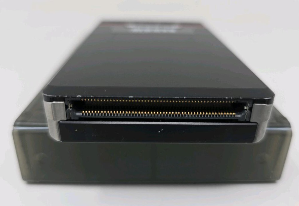 Codex SXR Capture Drive 1TB