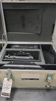 Arri MB-18 4X5 Matte Box