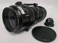 45-250mm Arri Alura Fujinon Zoom T2.6 Lens