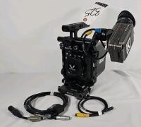ARRI Alexa Mini Digital Camera