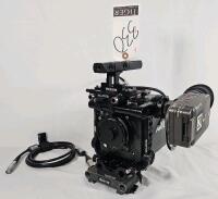 ARRI Alexa Mini Digital Camera