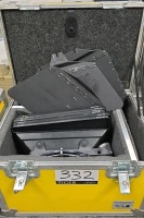 Arri MB-14 6X6 Matte Box