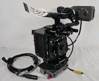 ARRI Alexa Mini Digital Camera