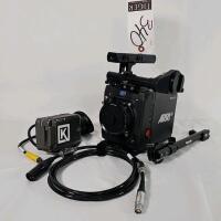 ARRI Alexa Mini Digital Camera