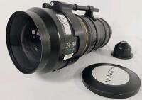 24-180mm Fujinon Premier Zoom T2.6 Lens