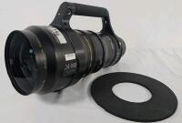 24-180mm Fujinon Premier Zoom T2.6 Lens