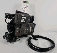 ARRI Amira Digital Camera