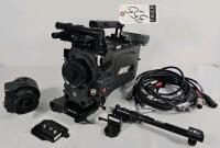 ARRI ALEXA High Speed Digital Camera