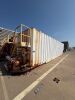 Lot-123538693: (5) Frac Tanks Manufactured by Southern Frac - 2