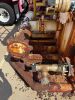 Lot-123538693: (5) Frac Tanks Manufactured by Southern Frac - 3