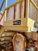 Lot-123538693: (5) Frac Tanks Manufactured by Southern Frac - 5