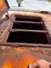 Lot-123538693: (5) Frac Tanks Manufactured by Southern Frac - 6