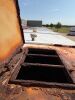 Lot-123538693: (5) Frac Tanks Manufactured by Southern Frac - 7