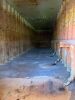 Lot-123538693: (5) Frac Tanks Manufactured by Southern Frac - 8