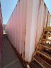 Lot-123538693: (5) Frac Tanks Manufactured by Southern Frac - 9