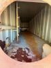 Lot-123538693: (5) Frac Tanks Manufactured by Southern Frac - 10