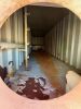 Lot-123538693: (5) Frac Tanks Manufactured by Southern Frac - 11
