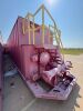 Lot-123538693: (5) Frac Tanks Manufactured by Southern Frac - 13