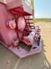 Lot-123538693: (5) Frac Tanks Manufactured by Southern Frac - 14