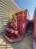 Lot-123538693: (5) Frac Tanks Manufactured by Southern Frac - 15