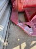 Lot-123538693: (5) Frac Tanks Manufactured by Southern Frac - 16