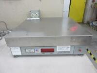 Detecto Digital Shipping Scale