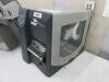 Zebra Thermal Label Industrial Printer